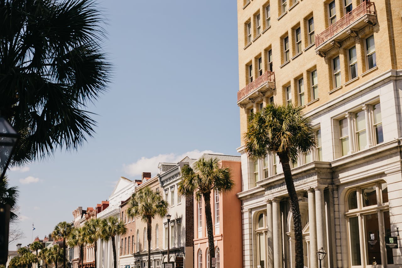 Kratom Laws and Regulations in South Carolina – 2026
