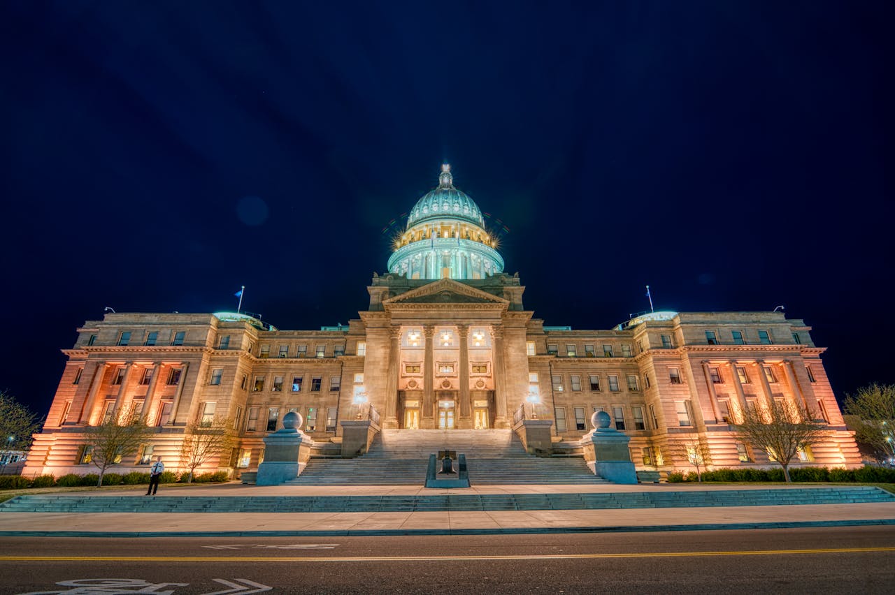 Where to Buy Kratom in Colorado – 2026
