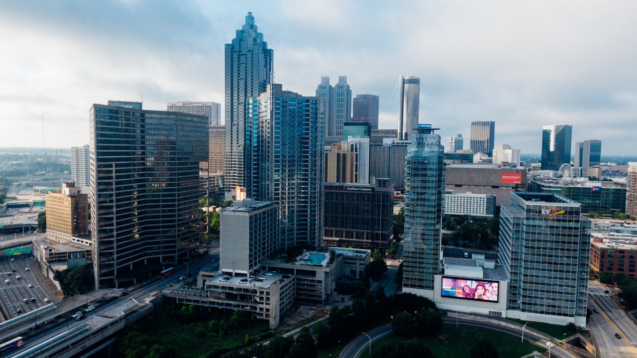 Where to Buy Kratom in Georgia – 2026