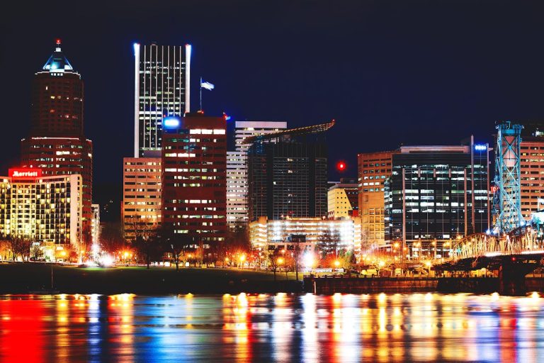 Where to Buy Kratom in Oregon – 2025