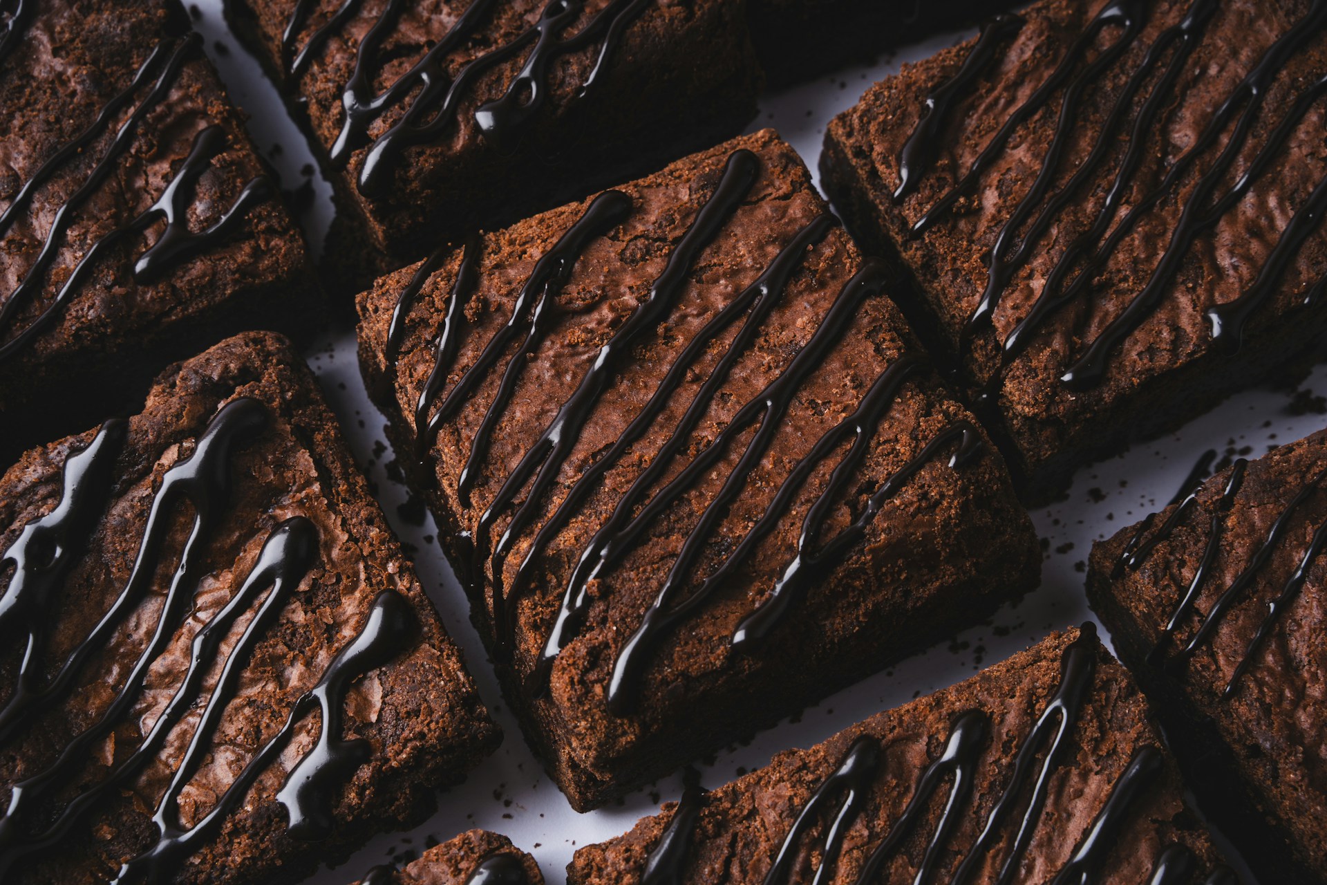 Best 5 Kratom Brownie Recipes