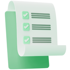 DEA-Drug-Scheduling[1]
