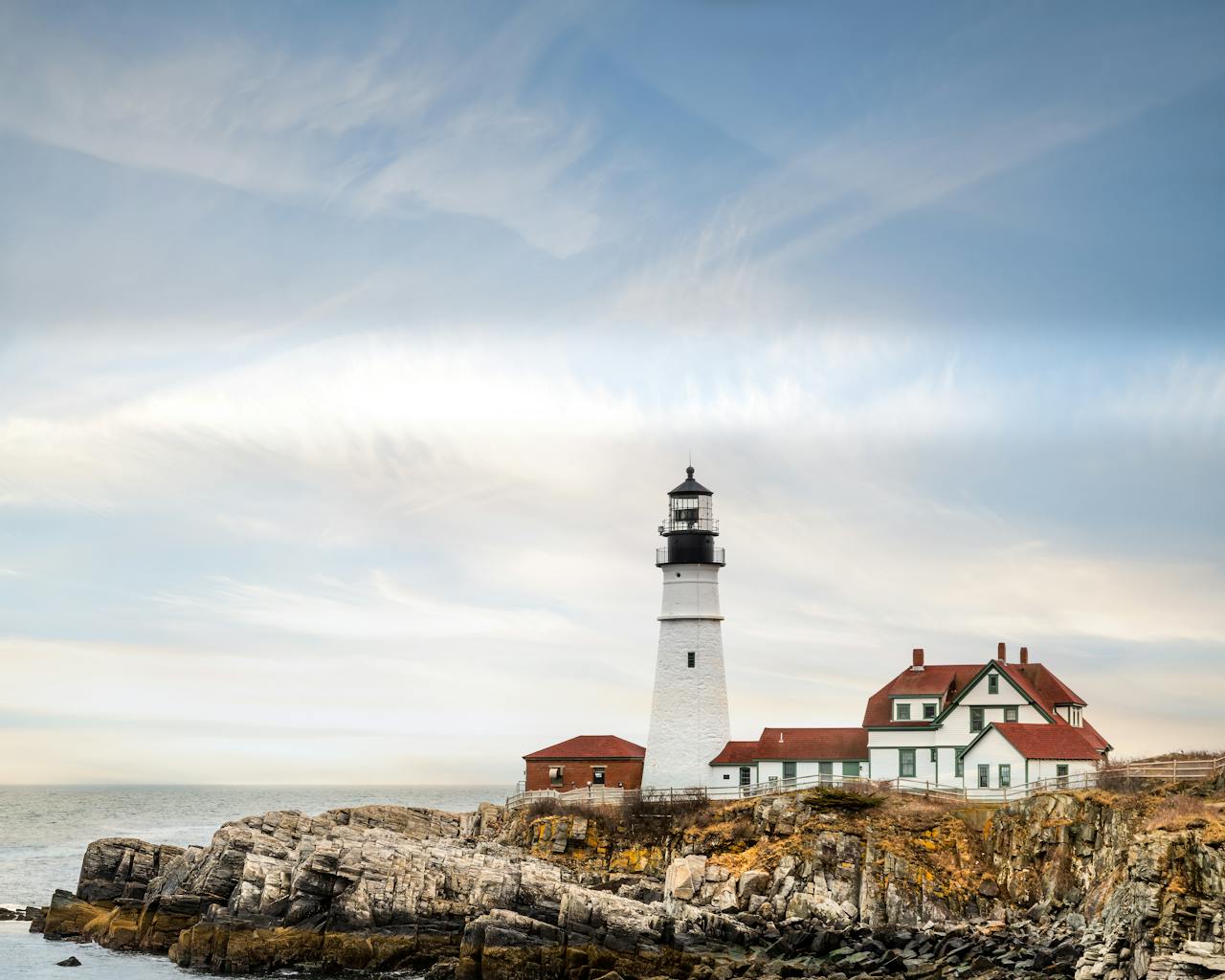 Kratom Laws and Regulations in Maine – 2026