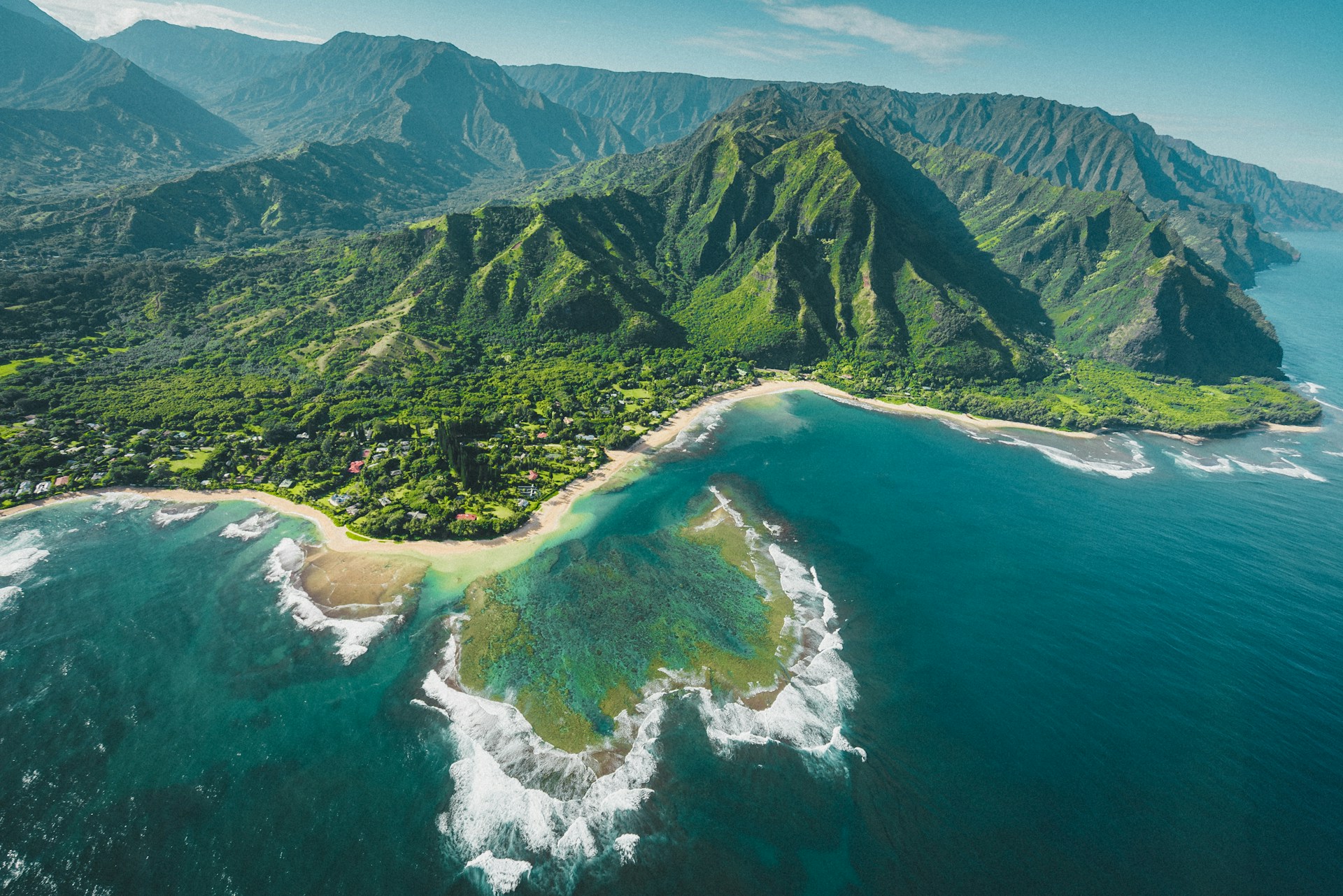 Kratom Laws and Regulations in Hawaii