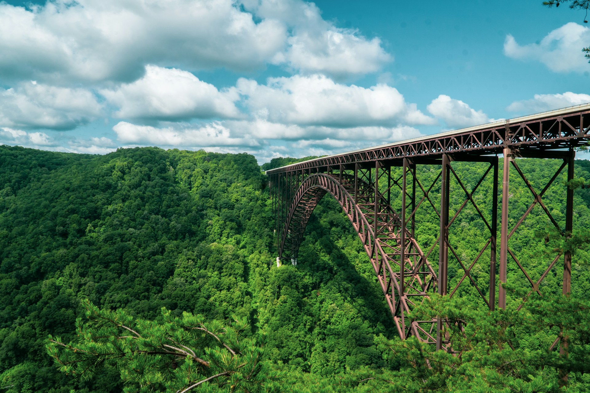 Kratom Laws and Regulations in West Virginia