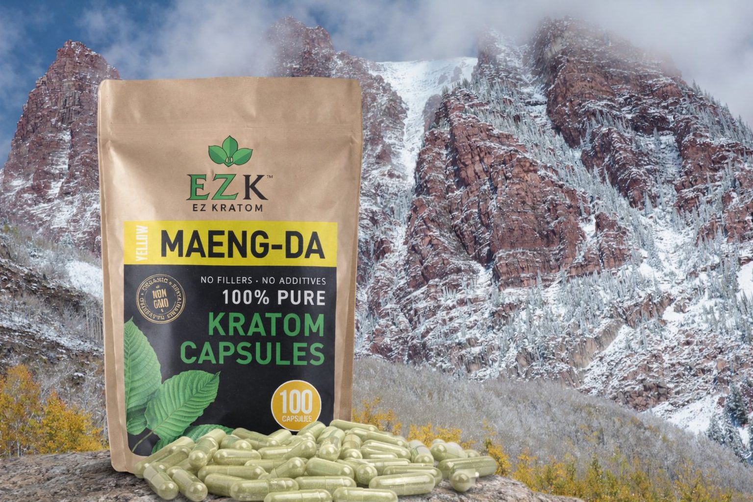 Where to Buy Kratom in Aurora – 10 Verified Local Shops