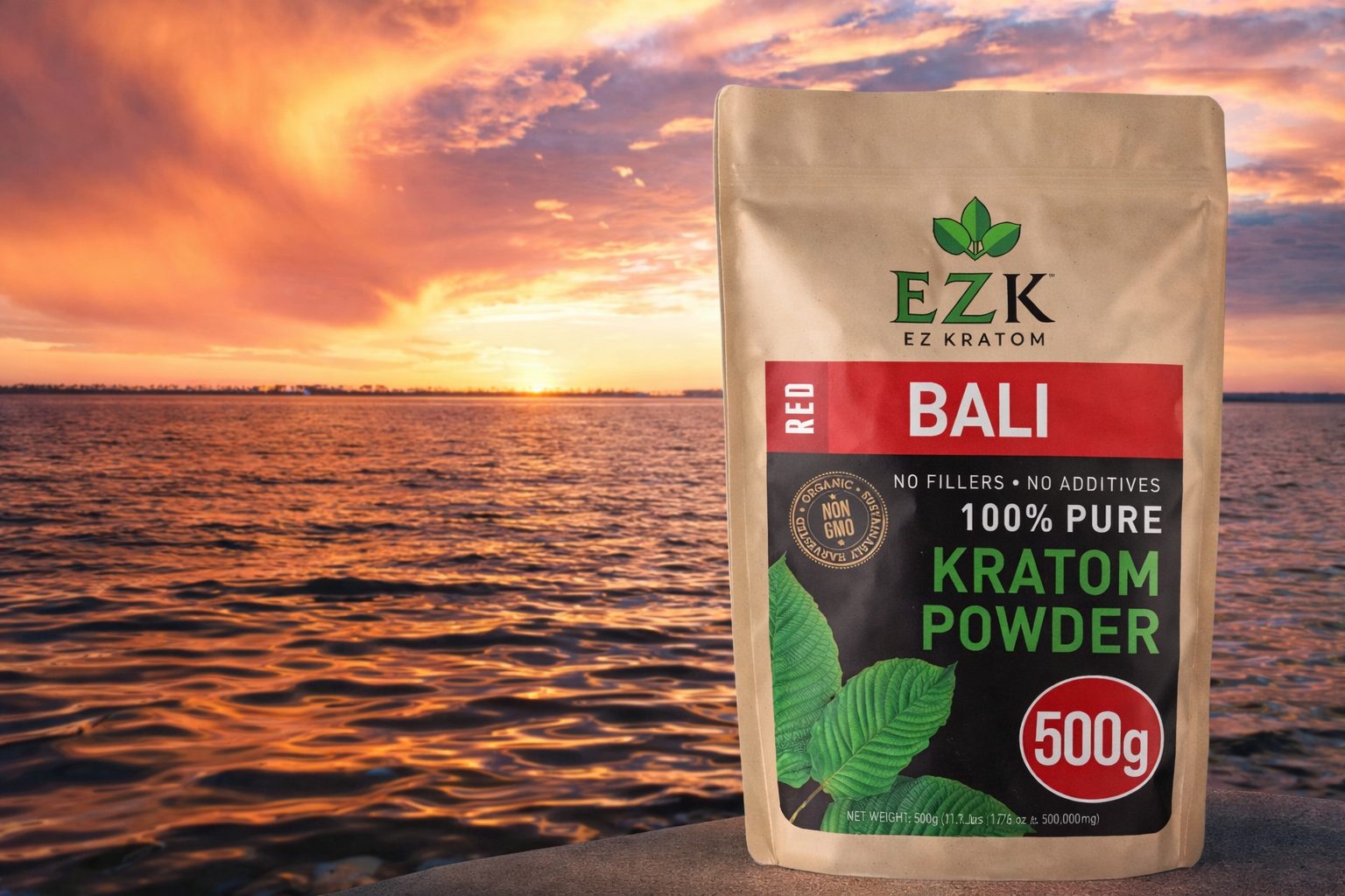 Where to Buy Kratom around Chula Vista – 7 Local Shops and Nearby Retailers