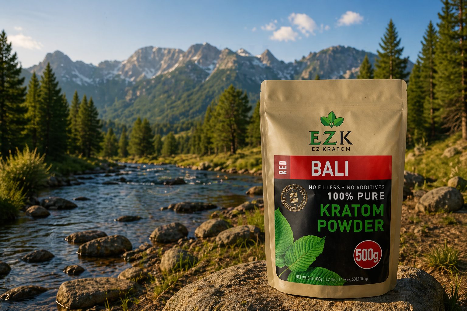 Where to Buy Kratom Around Estes Park, CO (2026 Guide)