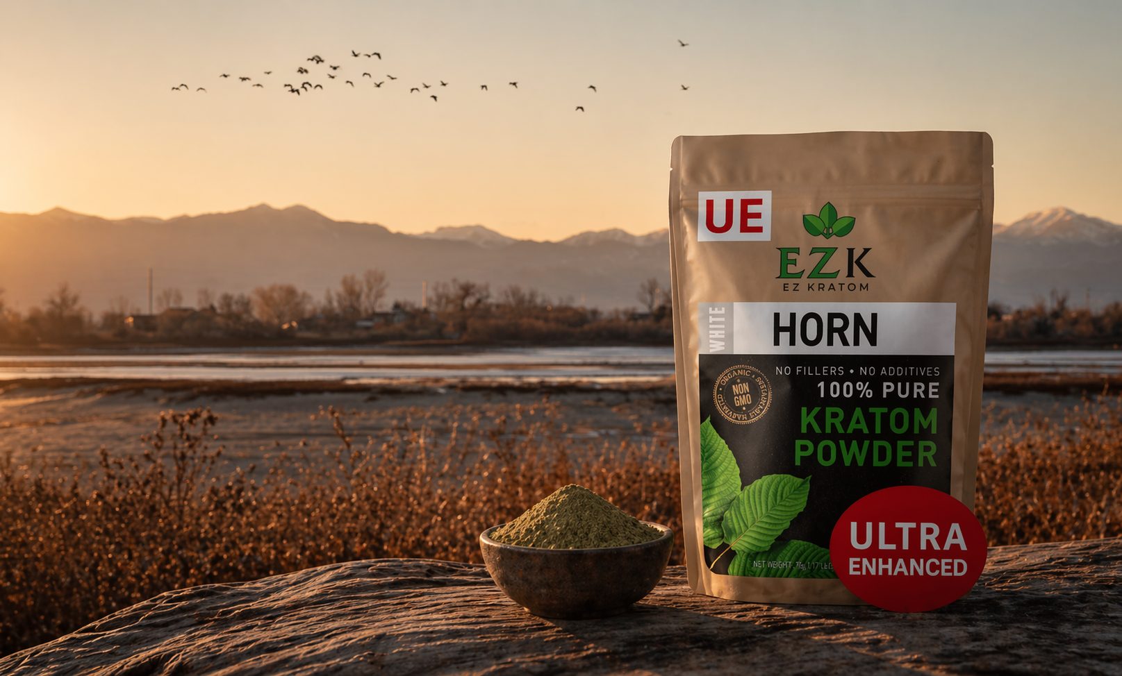 Where to Buy Kratom in Brighton, CO (2026 Guide)