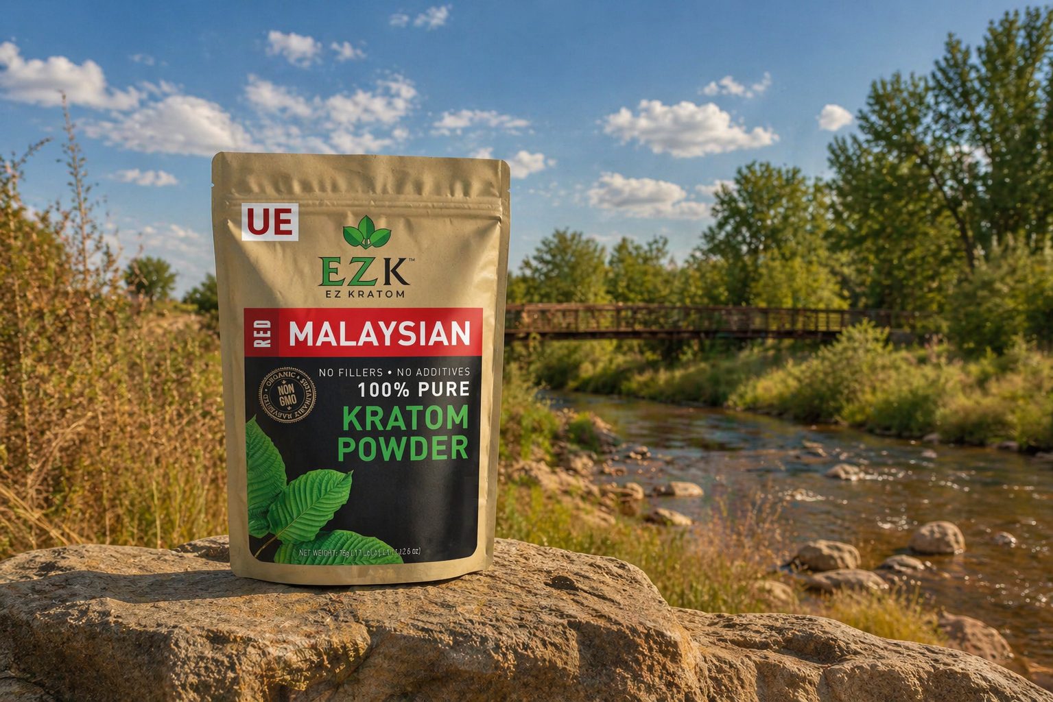 Where to Buy Kratom in Englewood, CO (2026 Guide)