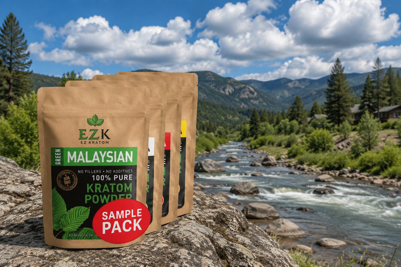 Where to Buy Kratom Around Pagosa Springs, CO (2026 Guide)