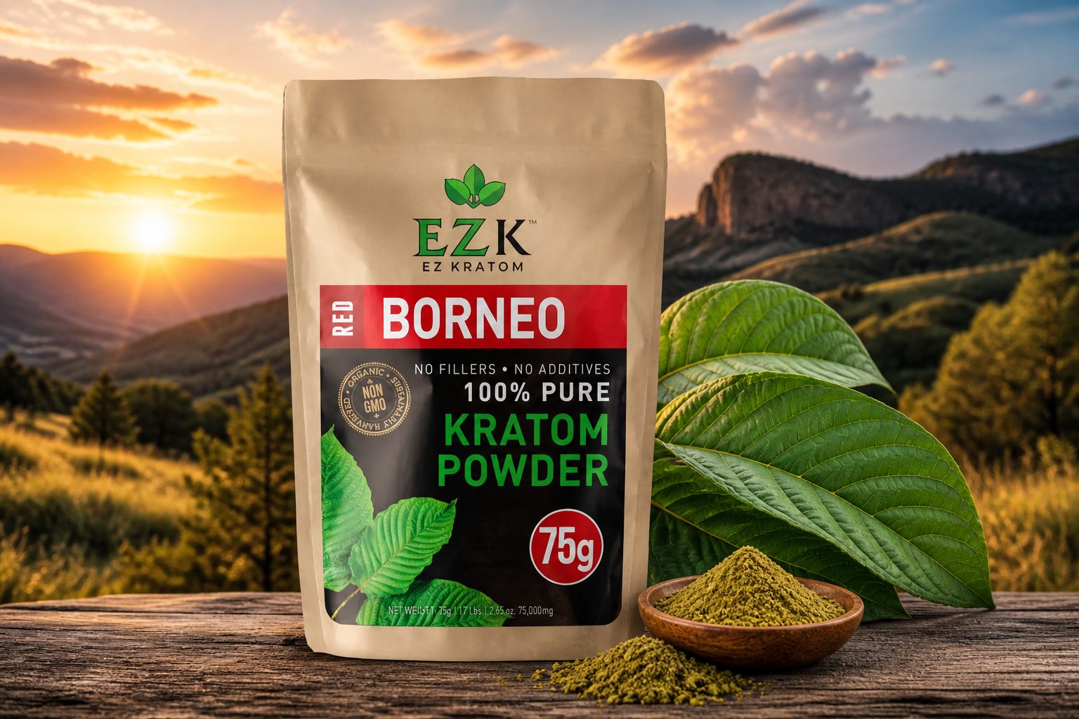 Where to Buy Kratom in Fort Collins, CO (2026 Guide)