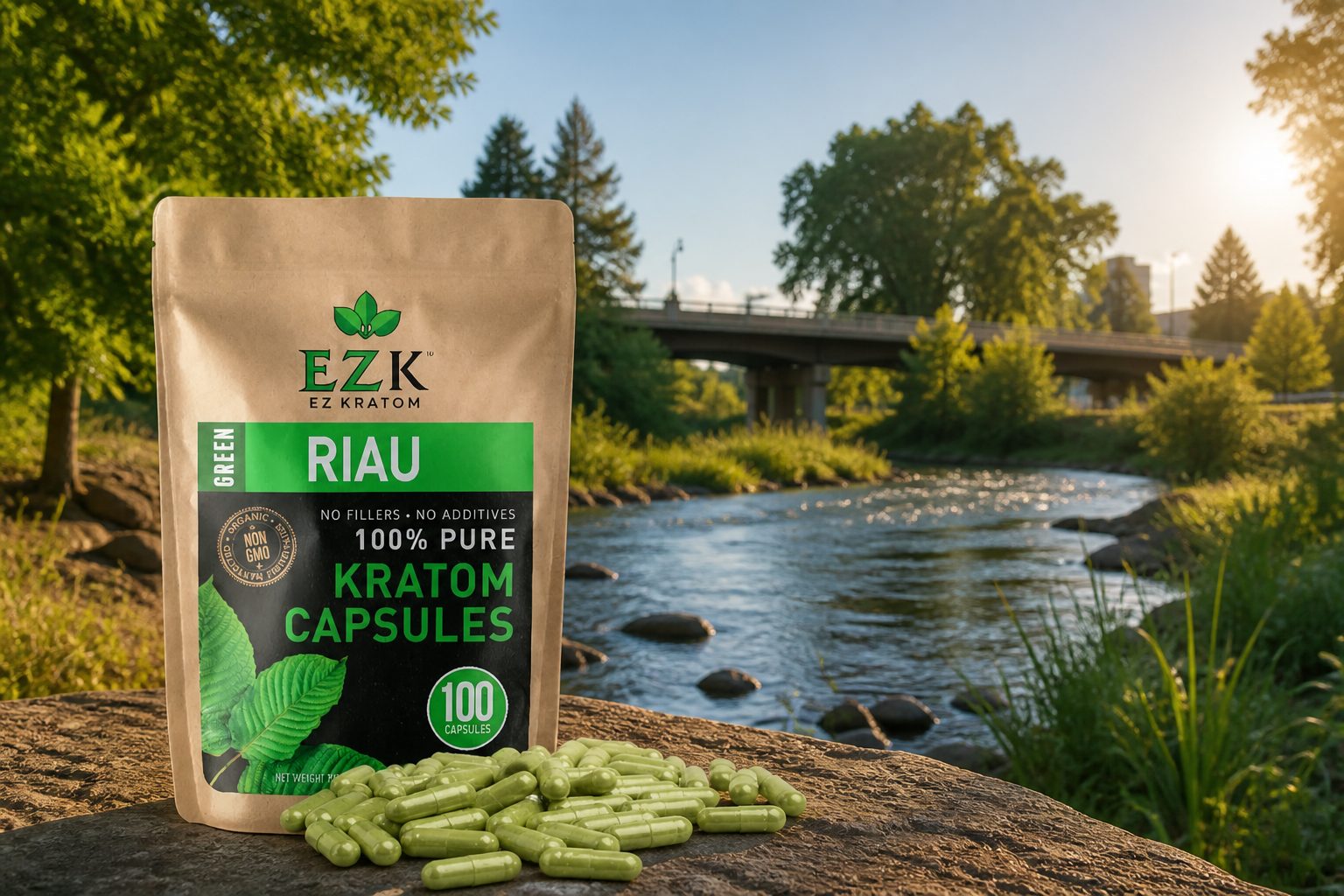 Where to Buy Kratom in Greeley, CO in 2026