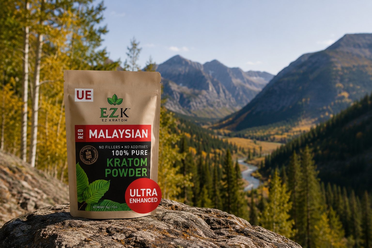 Where to Buy Kratom in Telluride, CO (2026 Guide)