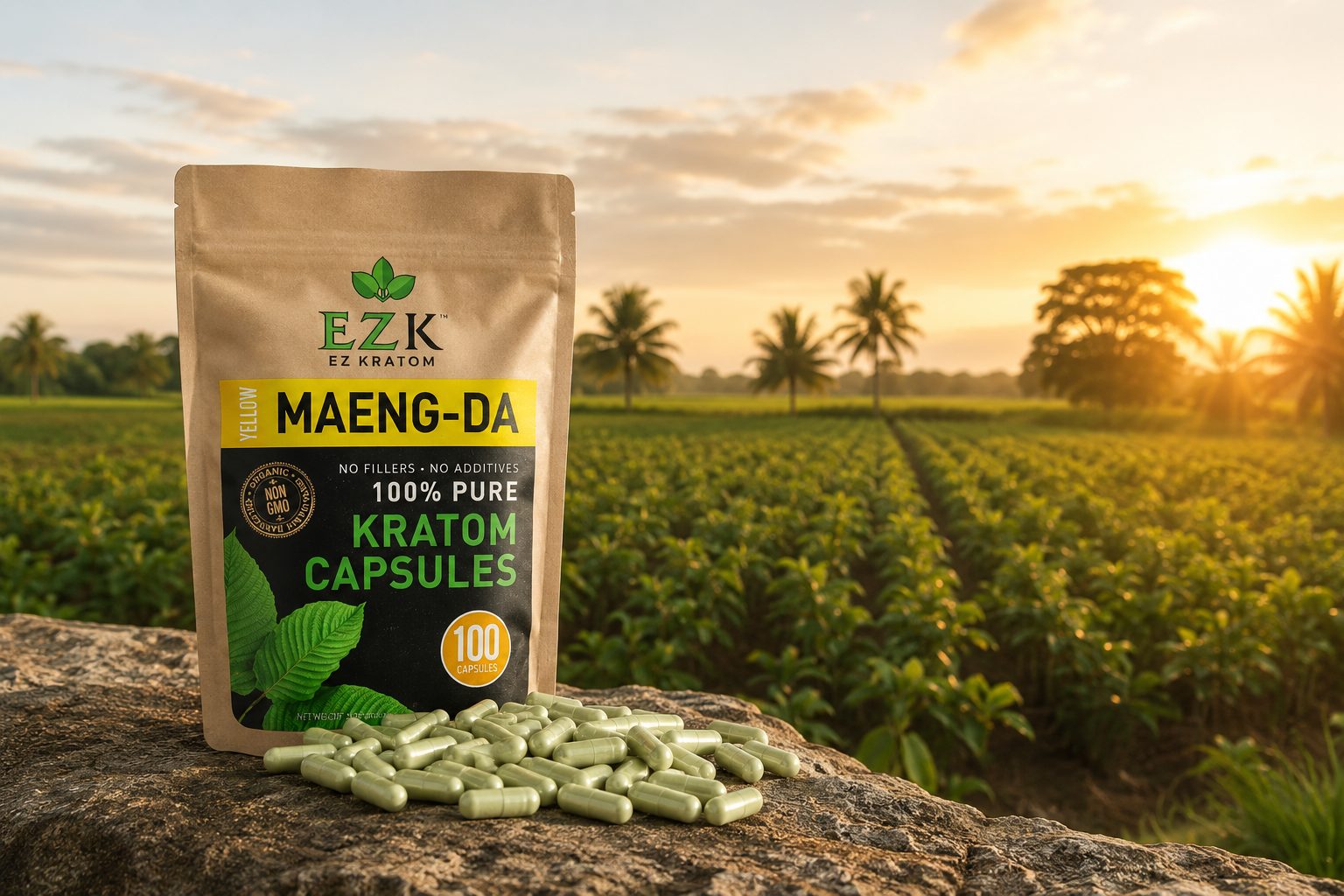 Where to Buy Kratom around Homestead, FL (8 Shops Reviewed)