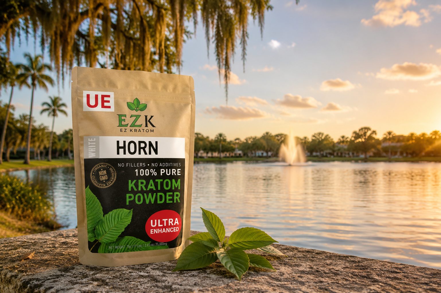 Where to Buy Kratom Around Lake Wales, FL (2026 Guide)