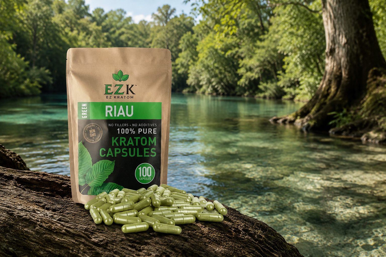 Where to Buy Kratom around White Springs, FL