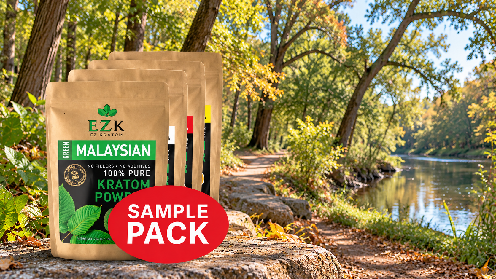 Where to Buy Kratom around River Forest, IL (2026)